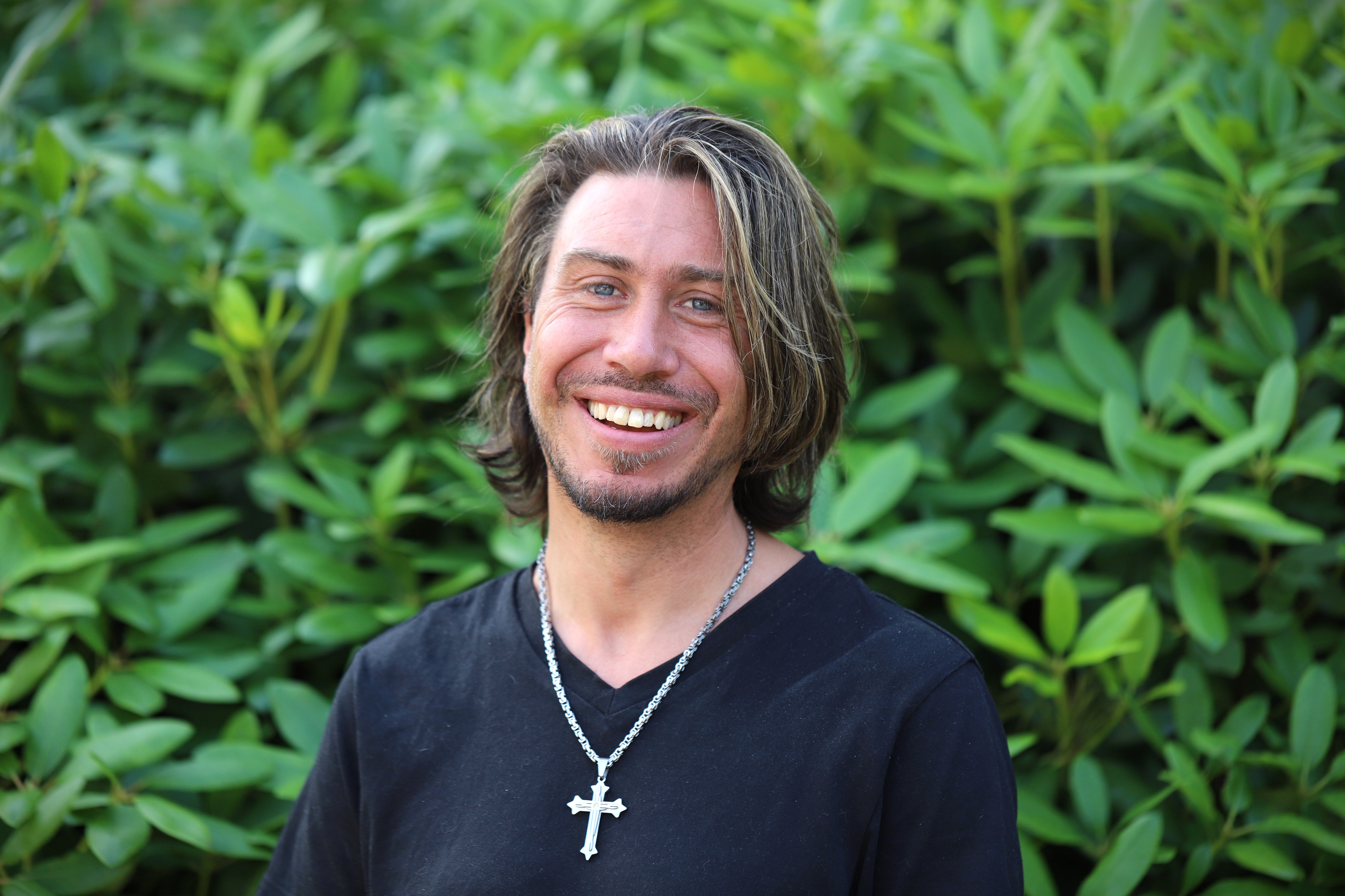 Zackarias Holmdahl-Sjöberg